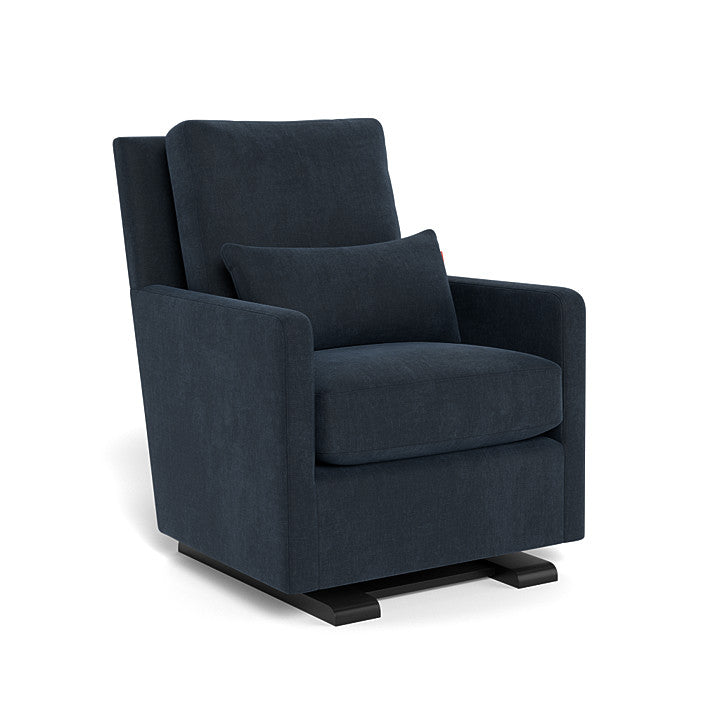 Deep Navy (Performance Heathered)