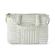 Weekender Bag