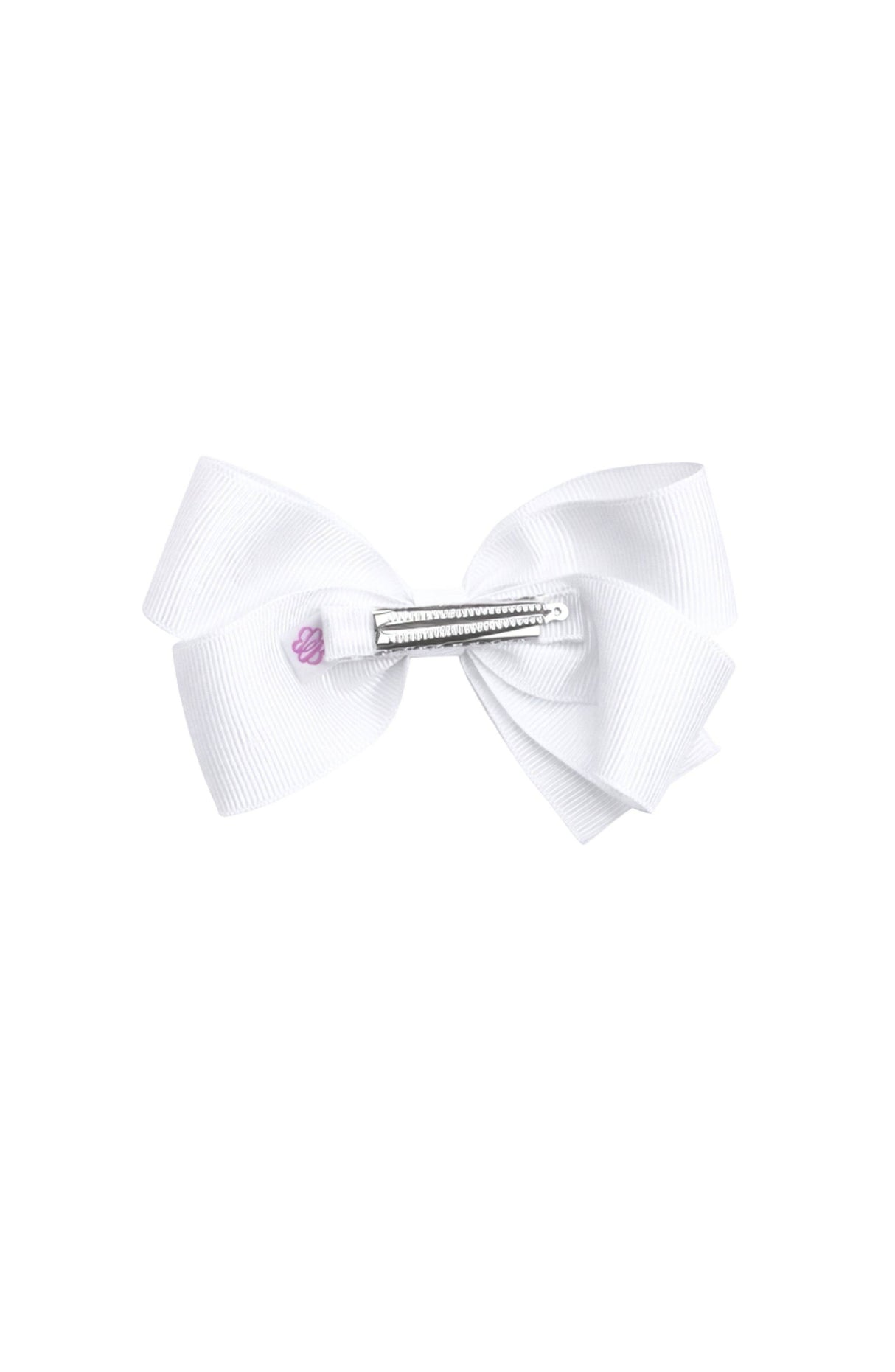 Big Sister Hair Bow