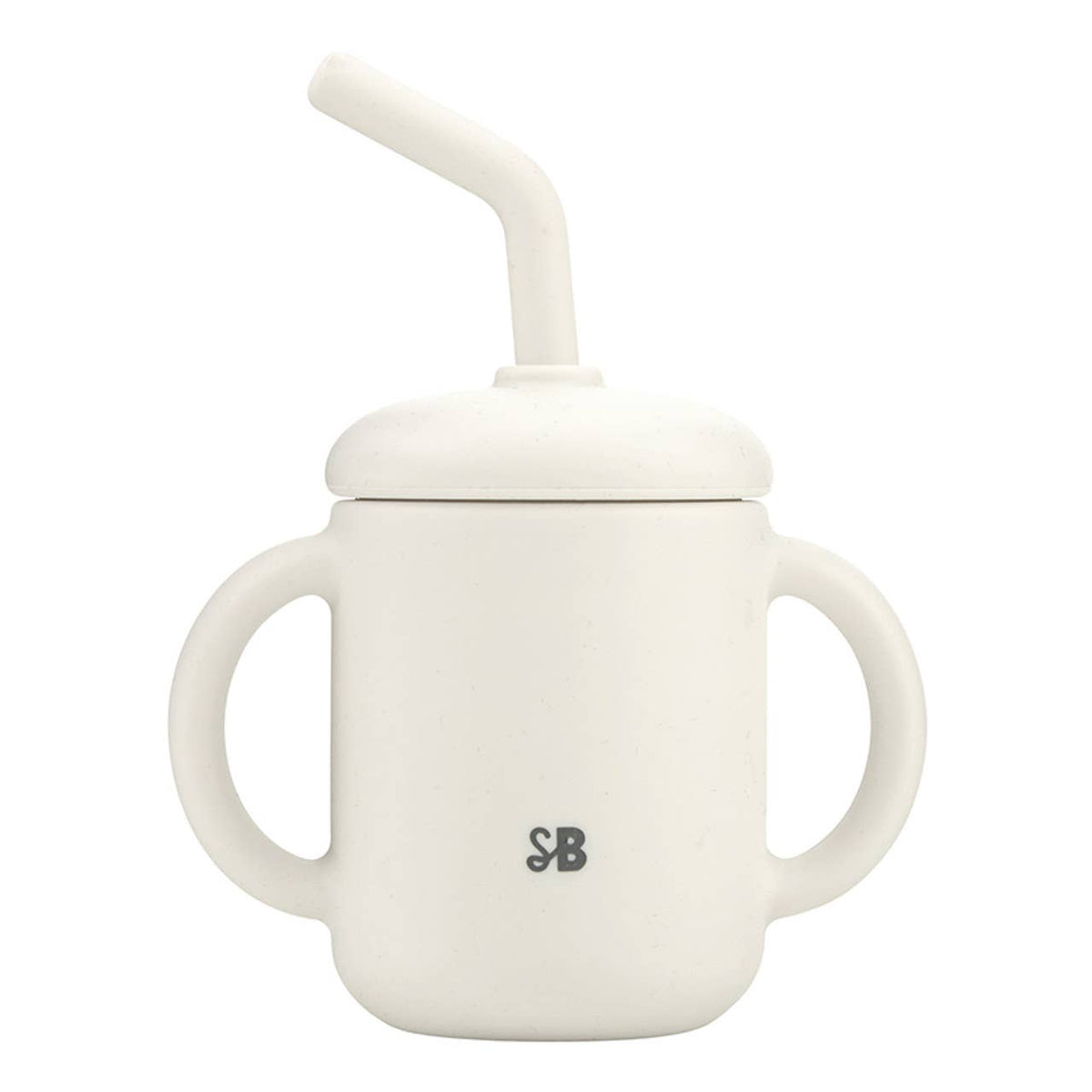 Sippy Cup - Smile