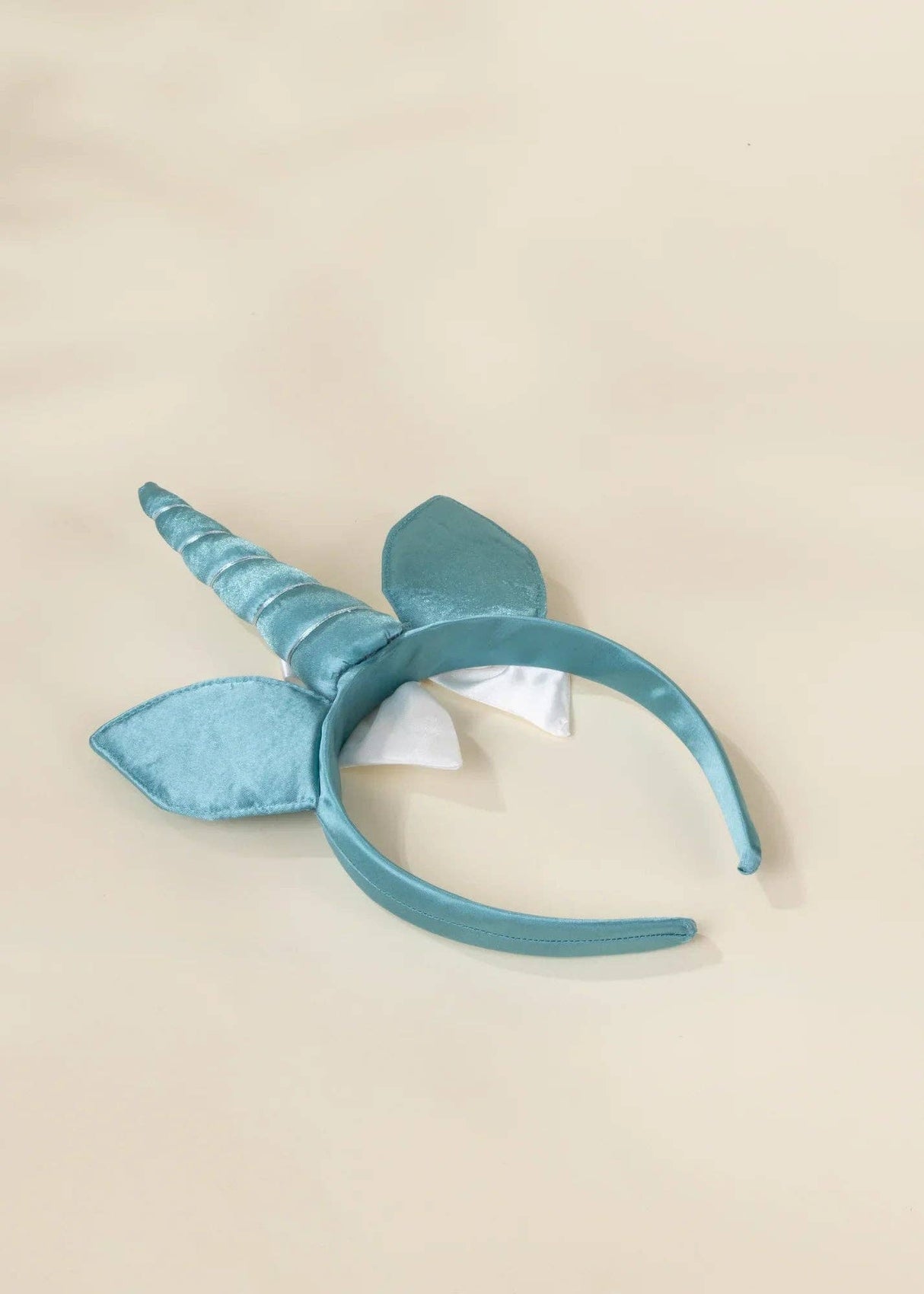 Role Play Dress-Up Unicorn Headband