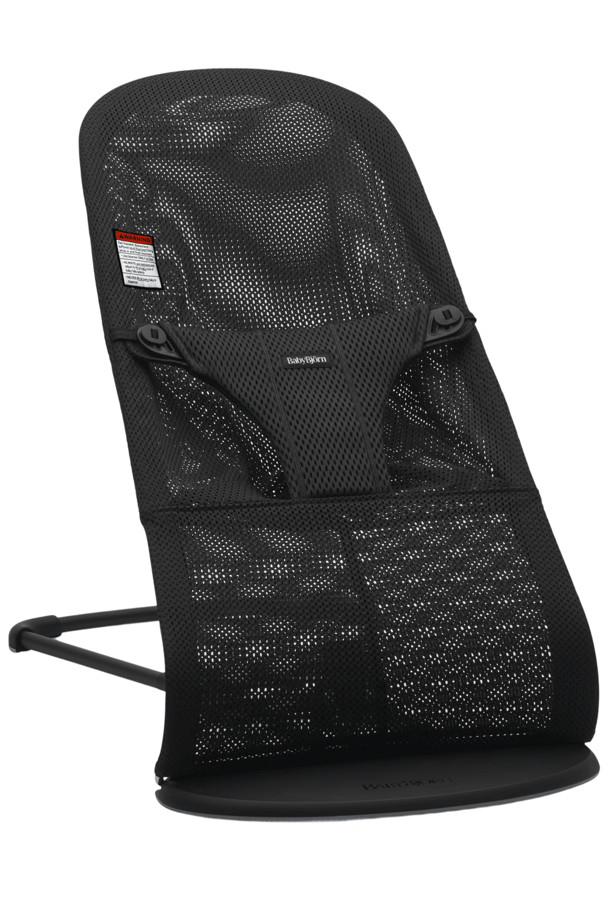 Baby Bjorn Bouncer Bliss - Mesh