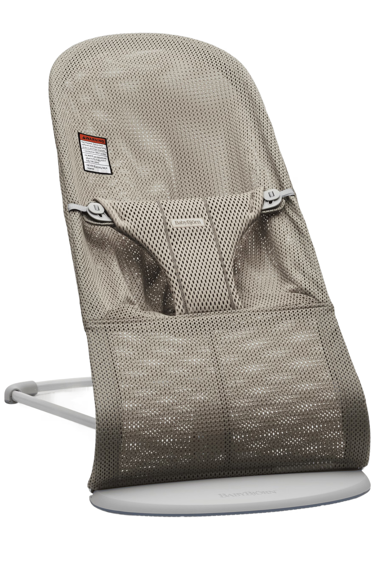 Baby Bjorn Bouncer Bliss - Mesh