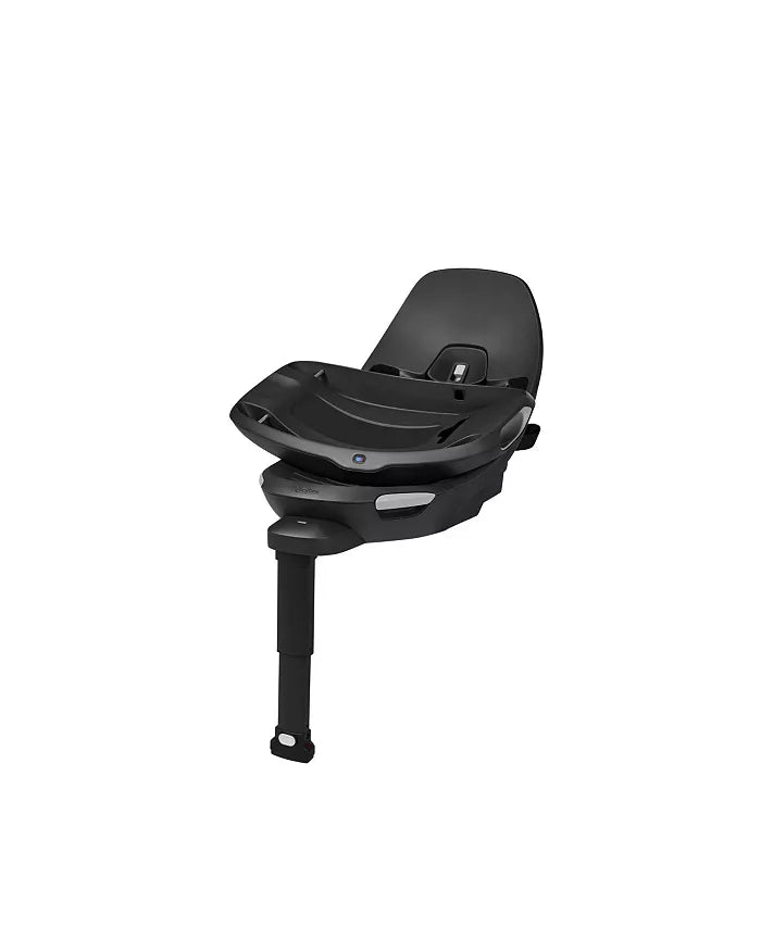 Cybex Aton G2 Swivel Load Leg Base