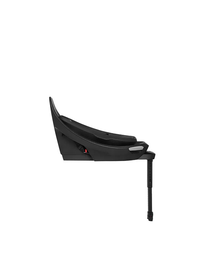 Cybex Aton G2 Swivel Load Leg Base