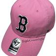 ‘47 Brand Clean up Boston Red Sox