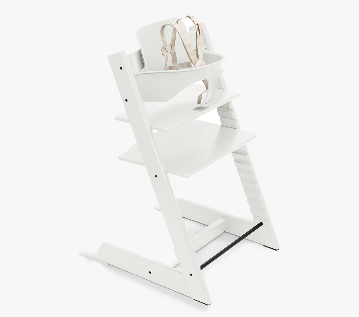 Stokke® Tripp Trapp® High Chair²