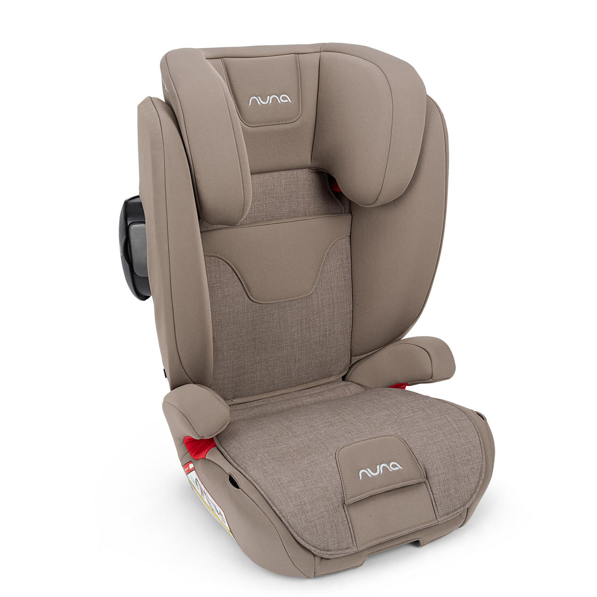 Nuna AACE Fire-Retardant Free Booster Seat