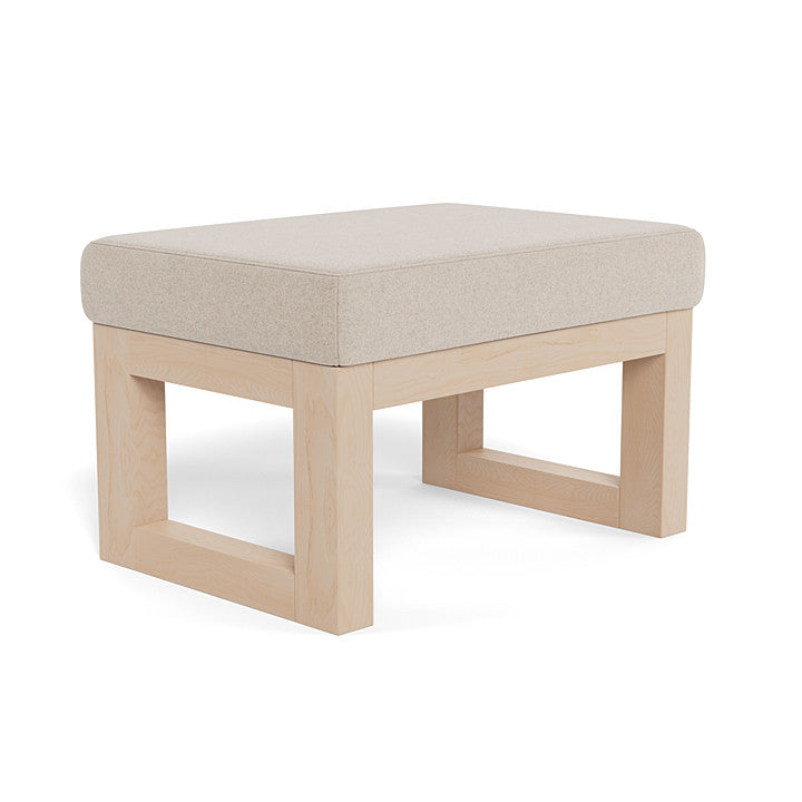 Oatmeal Italian Wool (Premium Wool)