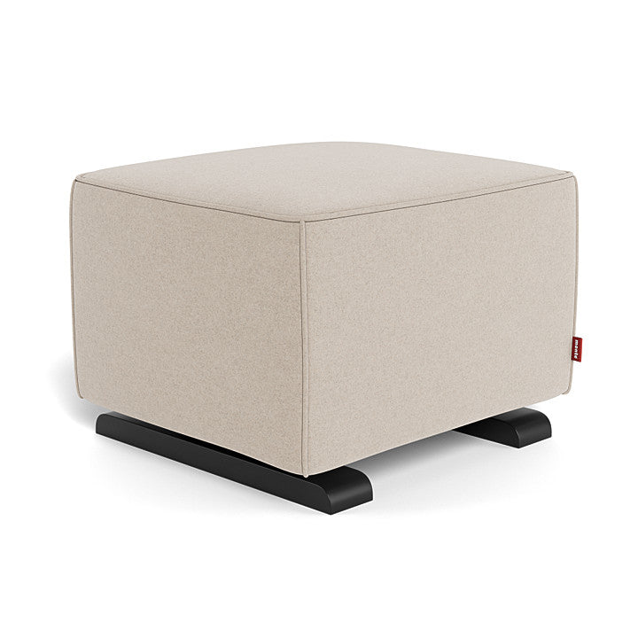 Oatmeal Italian Wool (Premium Wool)