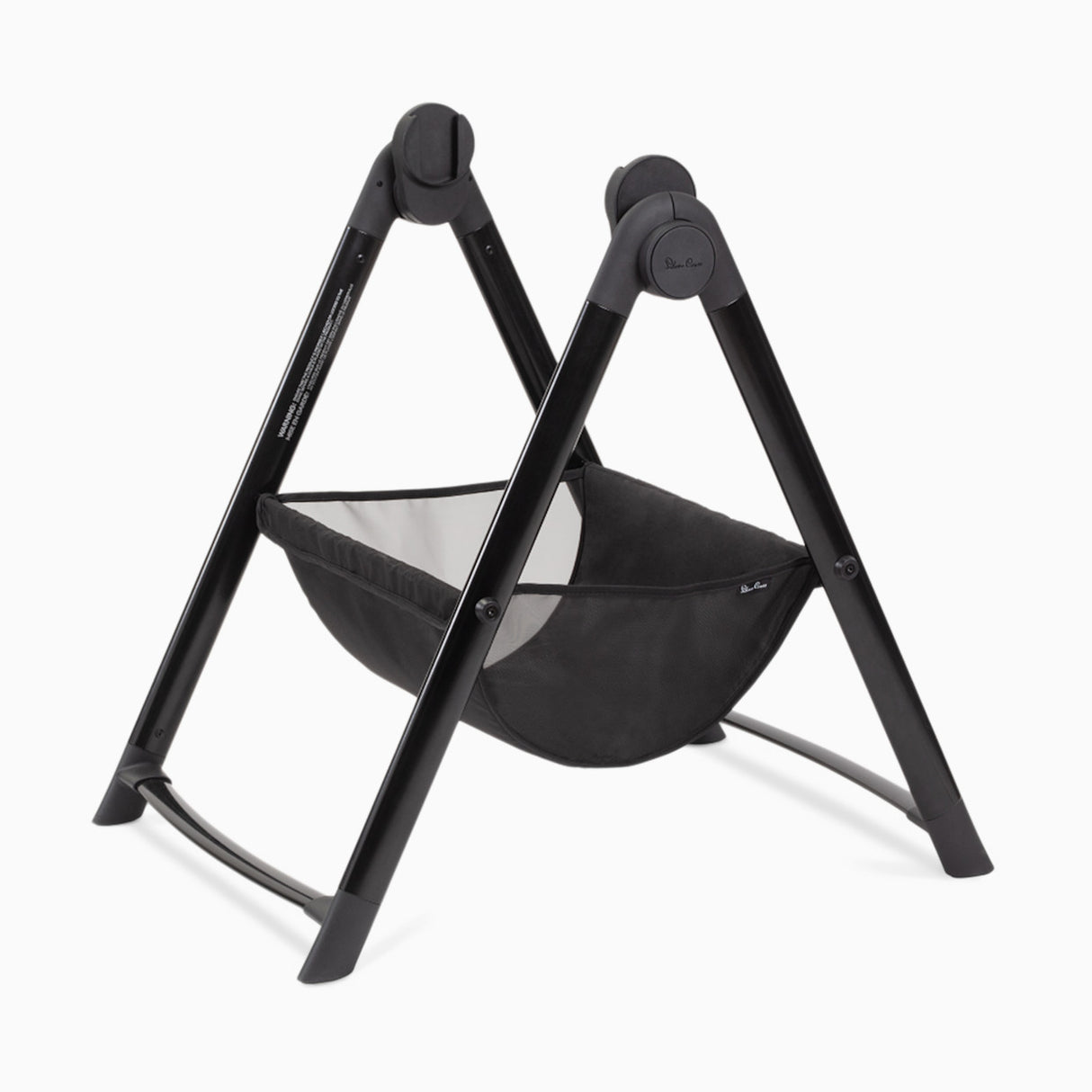 Silver Cross Dune/Reef Bassinet Stand