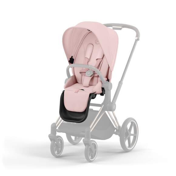 Cybex e-PRIAM Stroller (discontinued)
