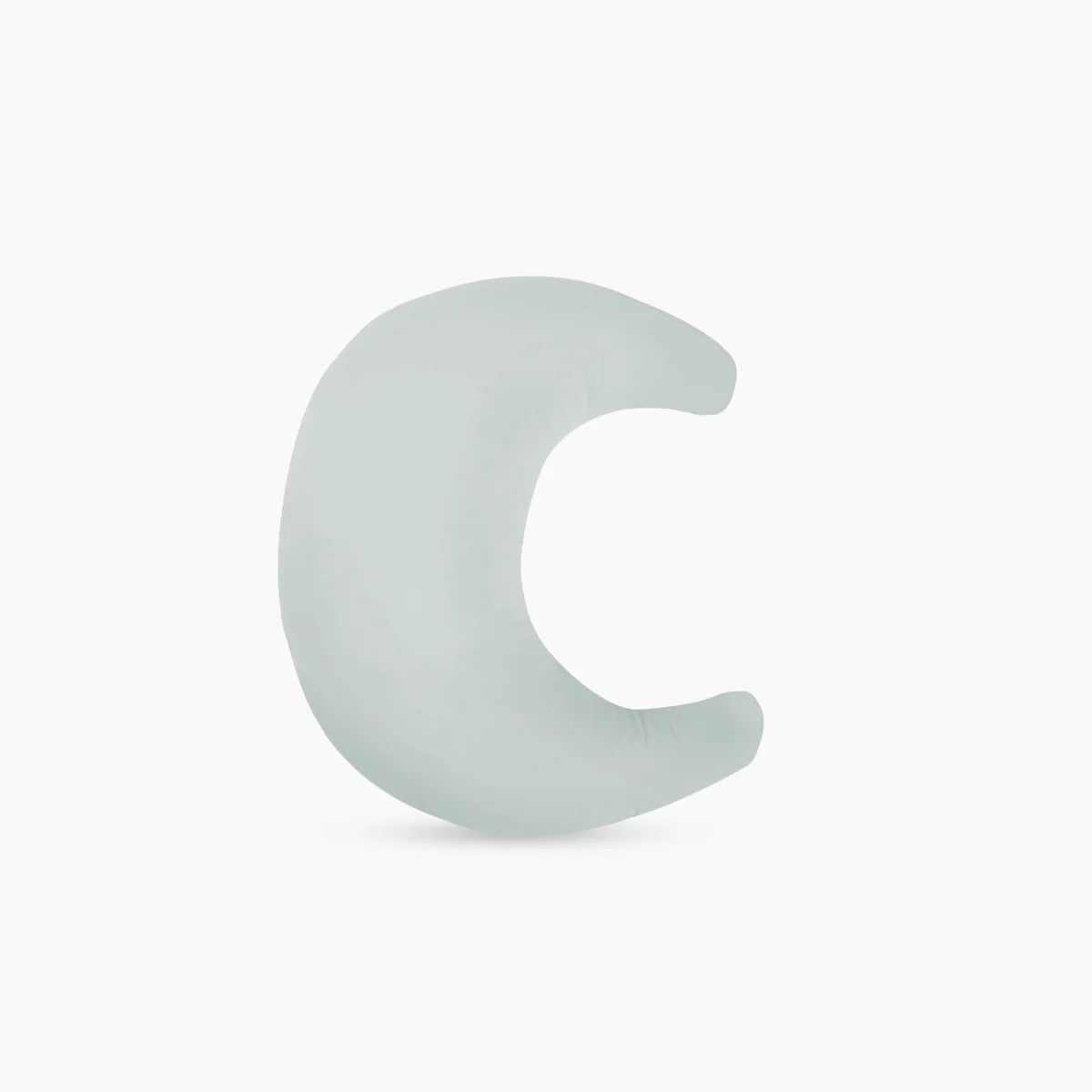 Snuggle Me Nursing Pillow