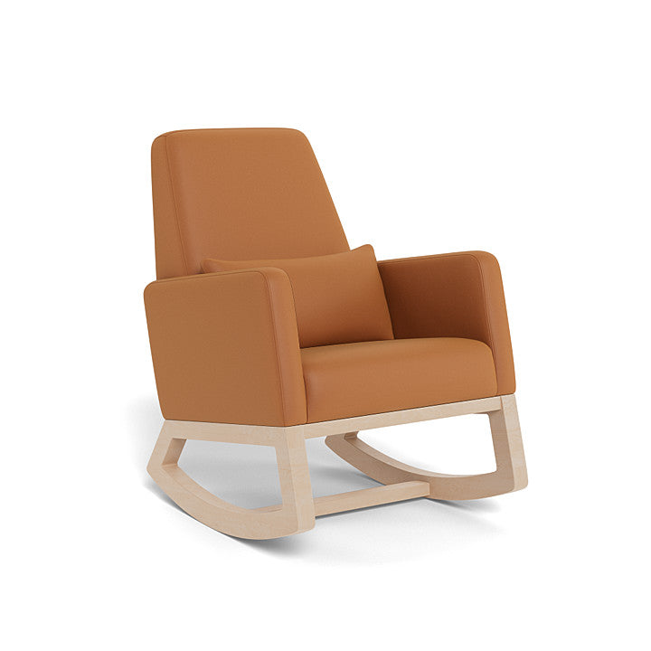 Tan Enviroleather
