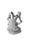 Baby Bjorn Harmony Carrier - 3D Mesh