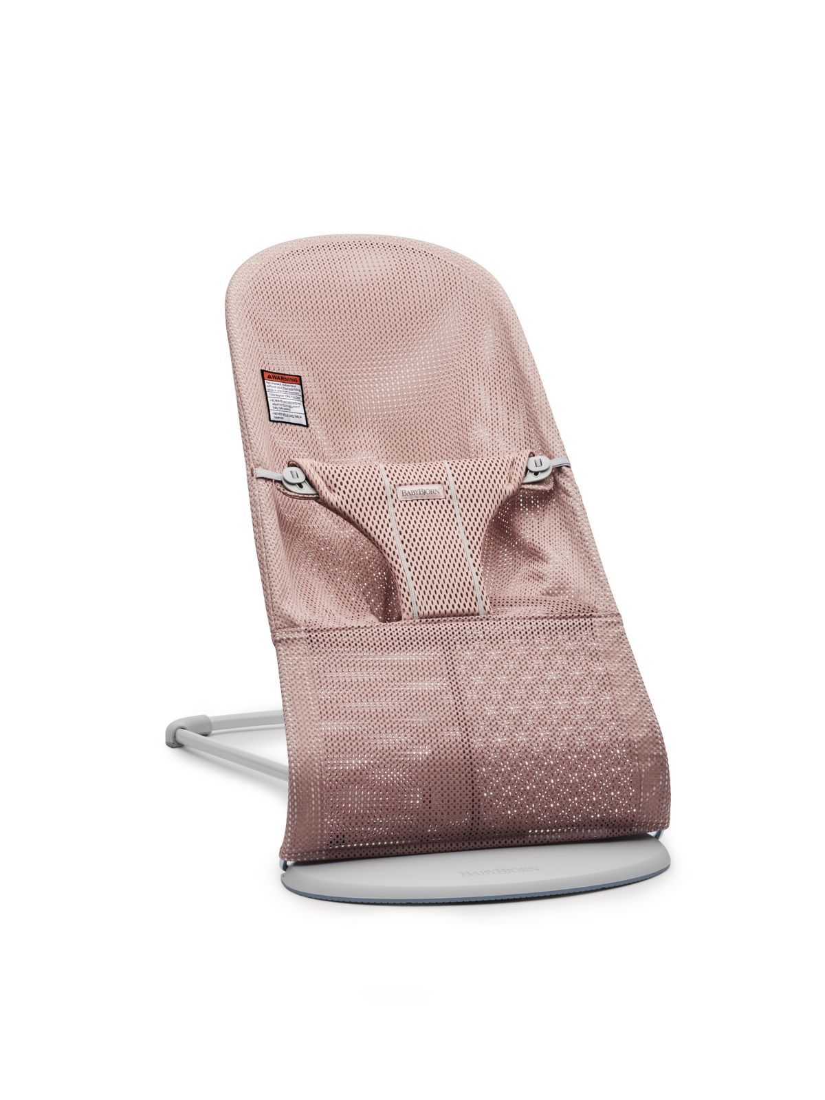 Baby Bjorn Bouncer Bliss - Mesh
