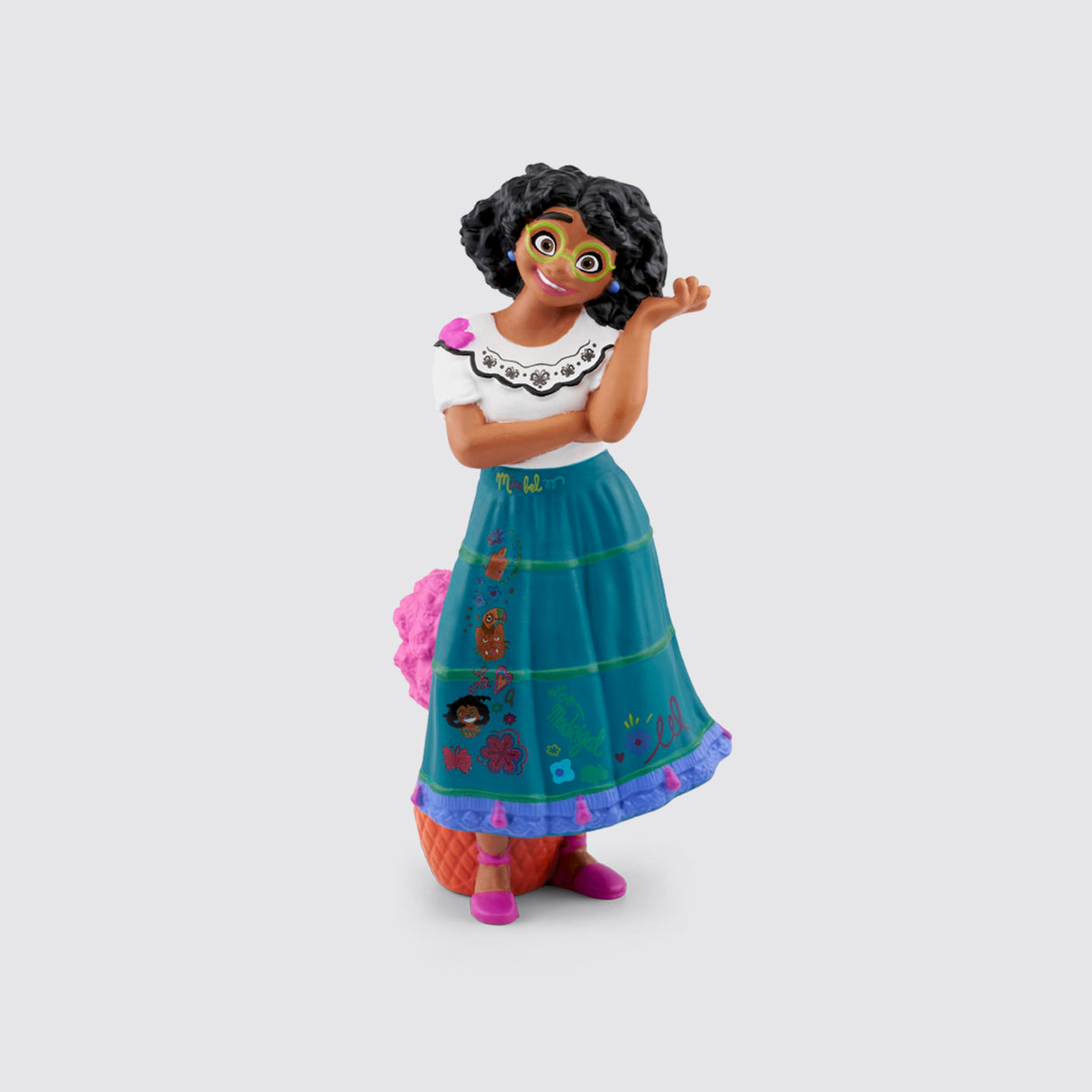 Tonies Disney Encanto Audio Play Figurine