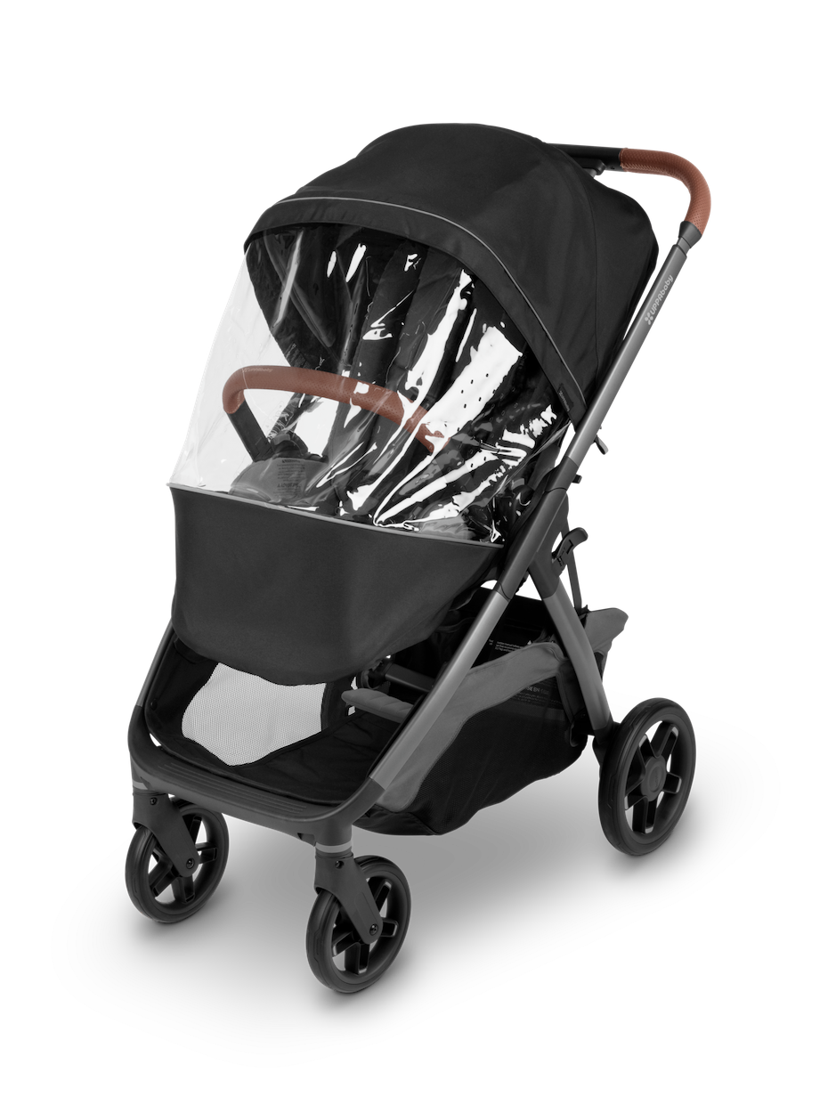 UPPAbaby Performance Rainshield for Kona