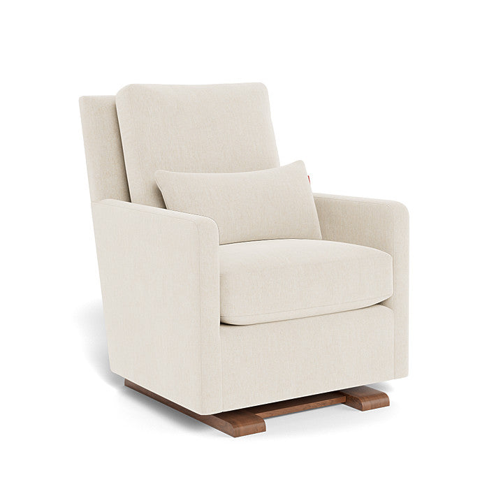 Walnut (Glide Only)