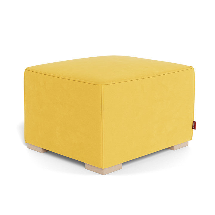 Yellow (Performance Microfiber)