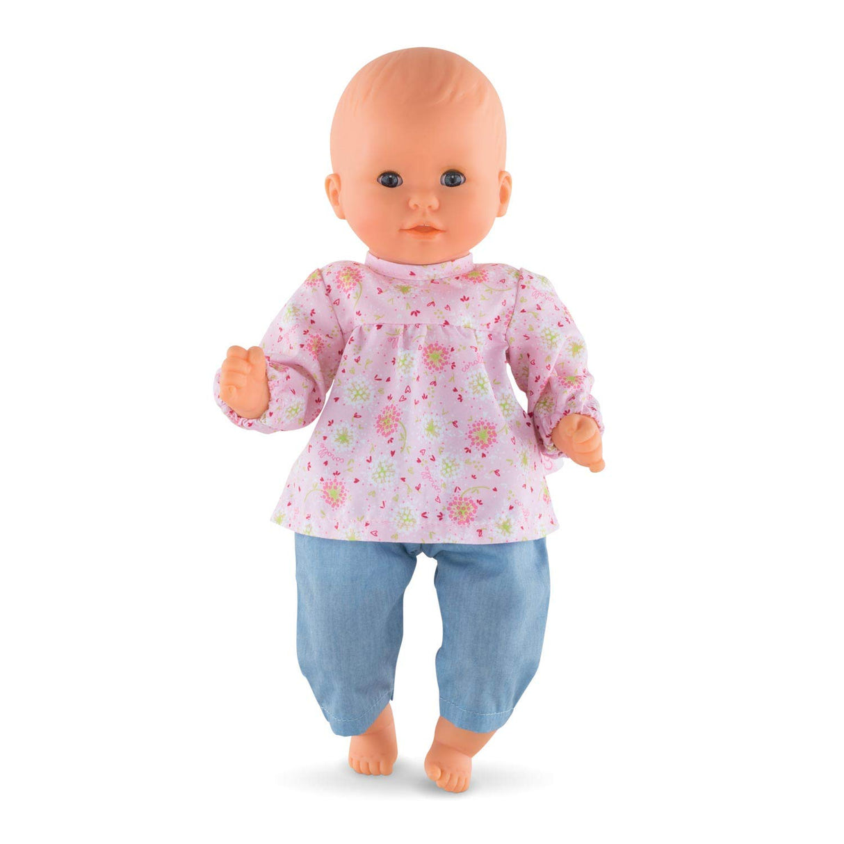 Corolle Celebration Outfit Set - Tadpole
