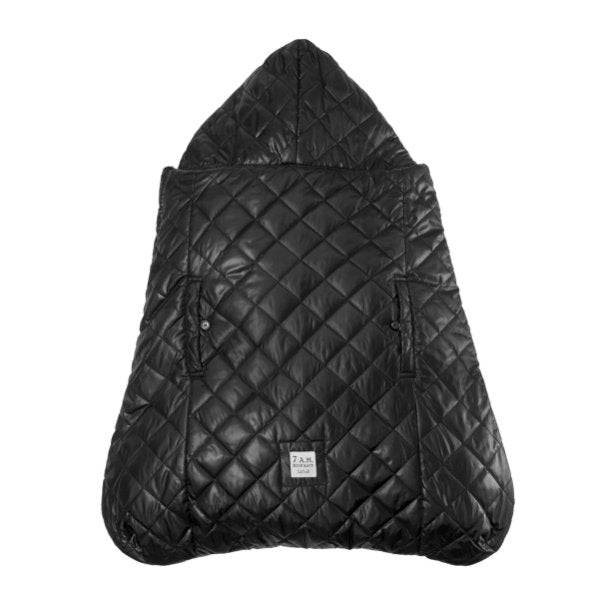 7 A.M. Enfant K-Poncho - Tadpole