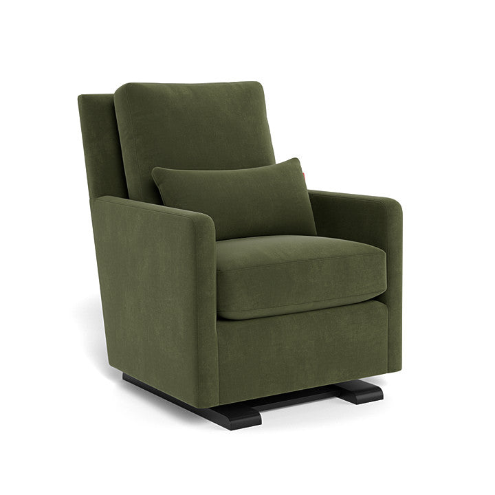 Monte Design Como Glider