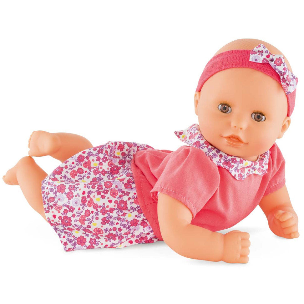 Corolle Mon Premier Bebe Calin Melody (NOT AVAILABLE) - Tadpole