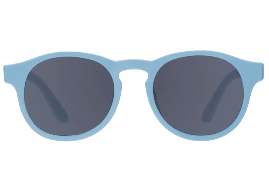 Babiators Keyhole