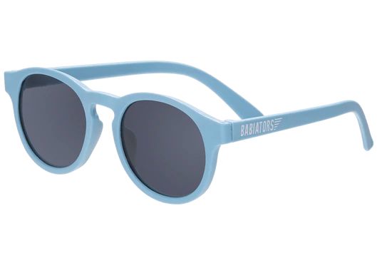 Babiators Keyhole