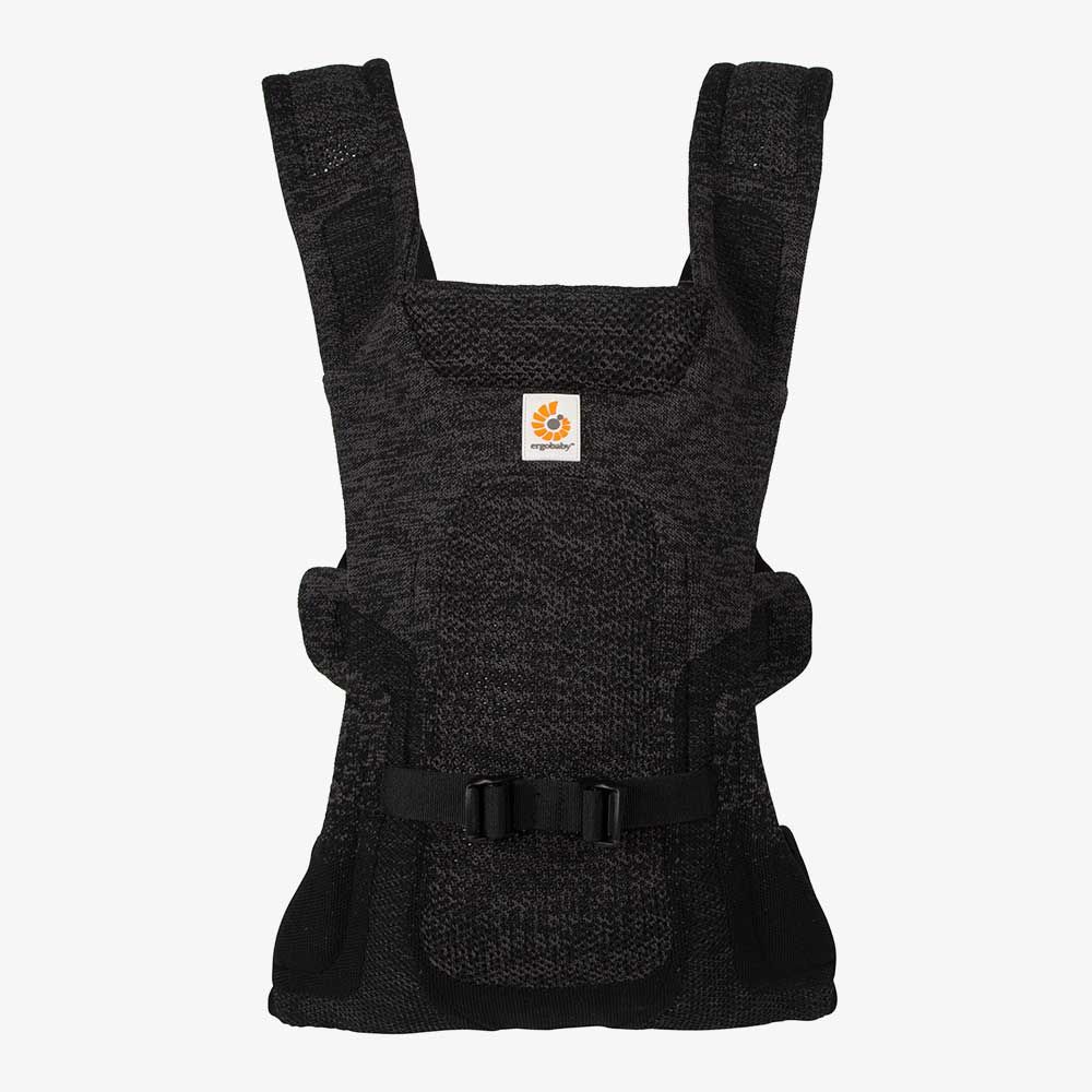 ErgoBaby Aerloom Baby Carrier
