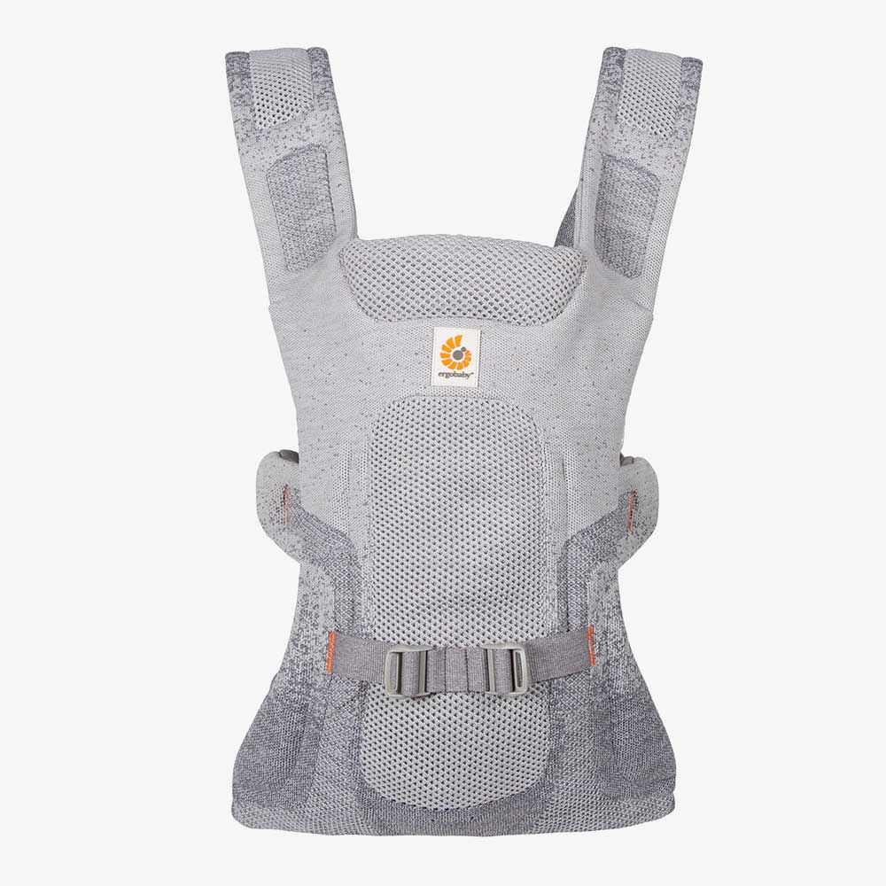ErgoBaby Aerloom Baby Carrier