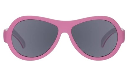 Babiators Aviators - Tadpole