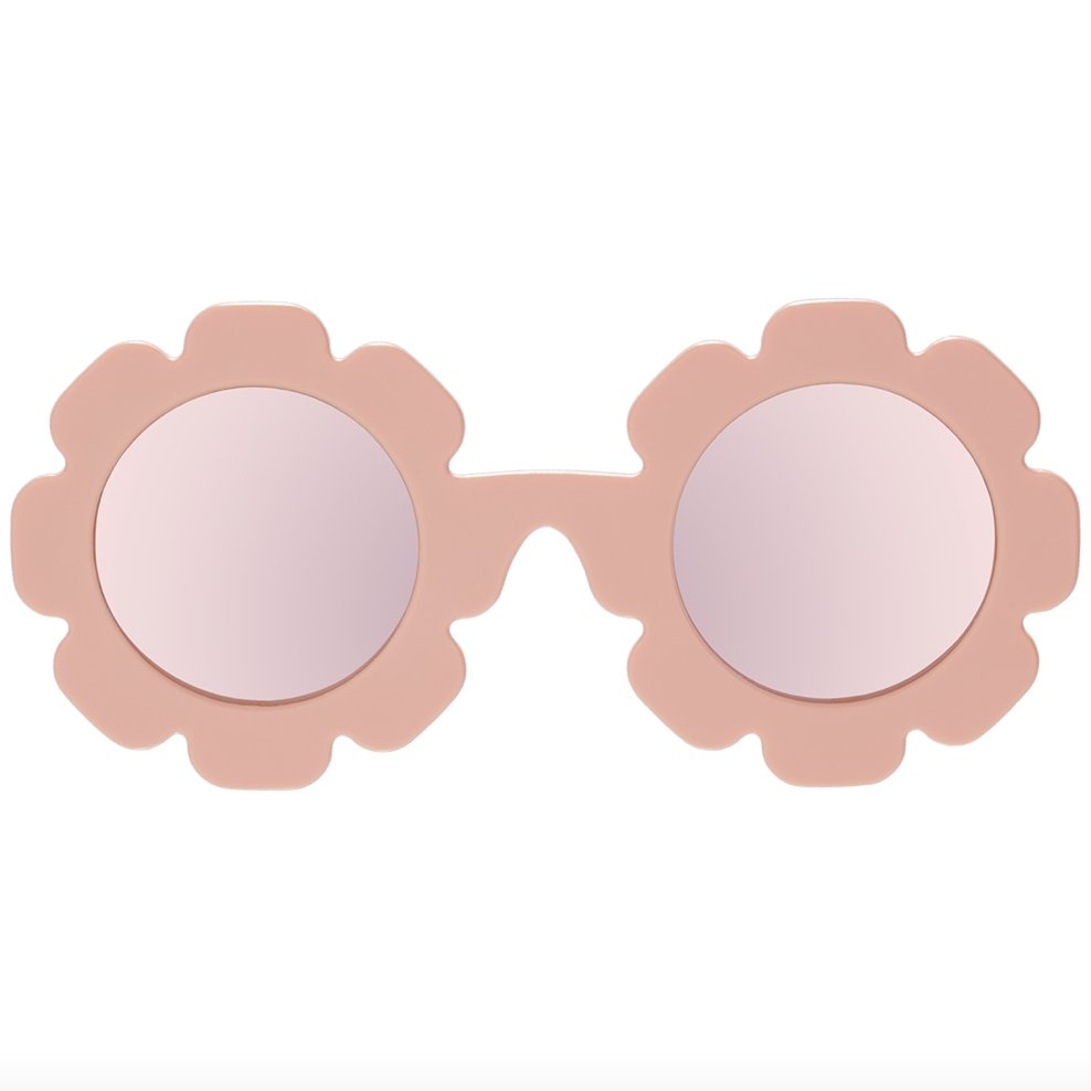 Babiators The Flower Child - Tadpole