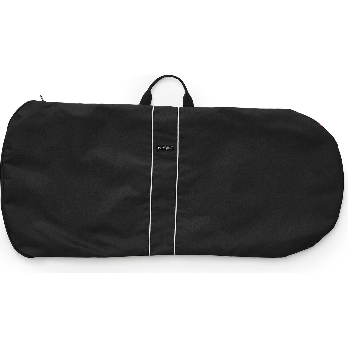 Baby Bjorn Transport Bag - Tadpole