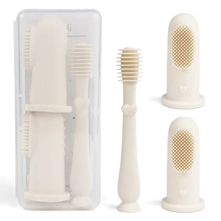 http://shoptadpole.com/cdn/shop/products/baby-finger-toothbrush-tongue-cleaner-oral-set-3m-408031_800x.webp?v=1683323121