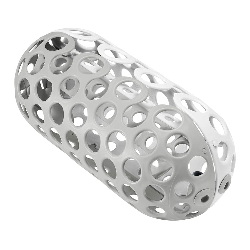 Boon Clutch Dishwasher Basket - Tadpole