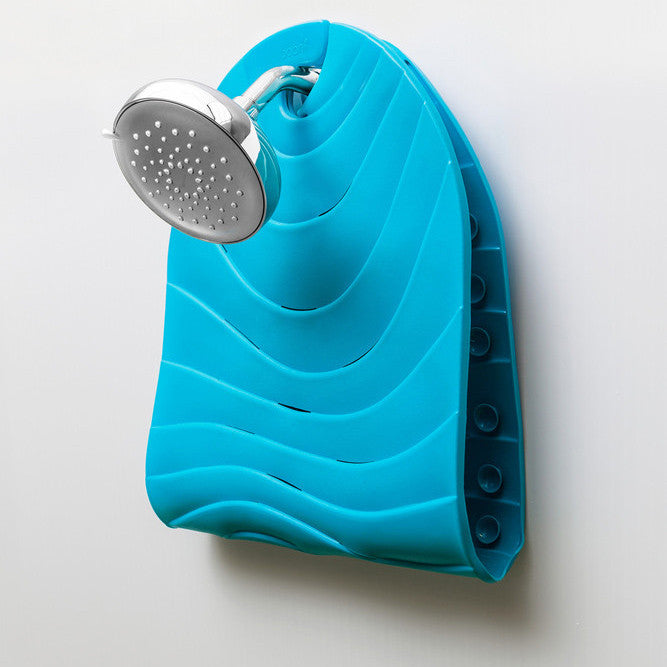 Boon Ripple Bath Mat - Tadpole