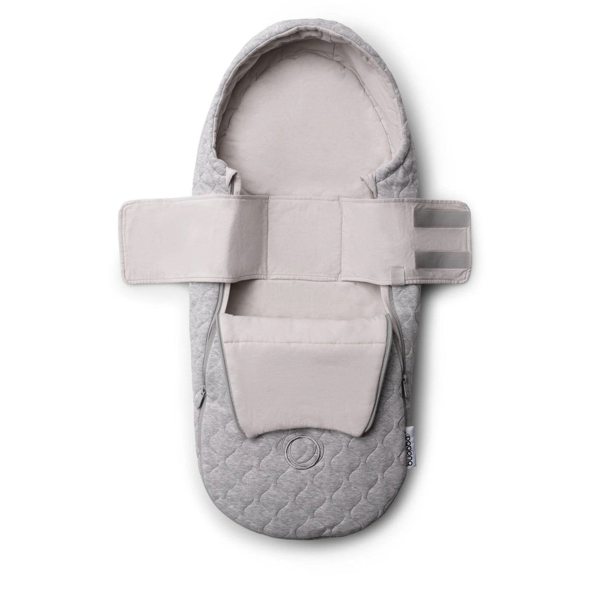 Bugaboo Newborn Inlay - Tadpole