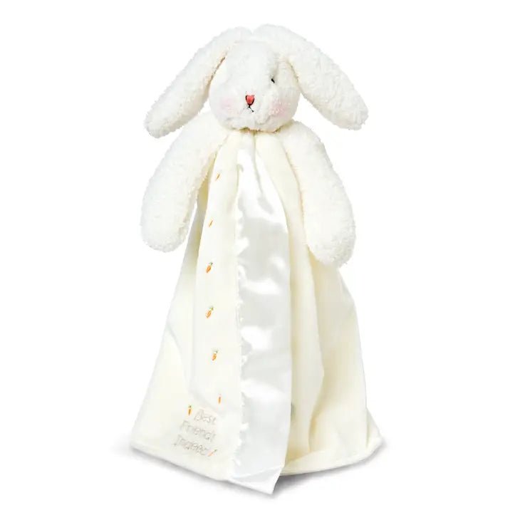 Bun Bun Buddy Blanket - Tadpole