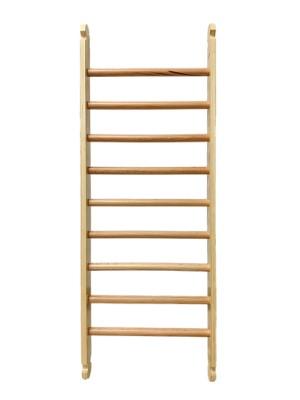 Cassaro Kids Climbing Ladder - Tadpole
