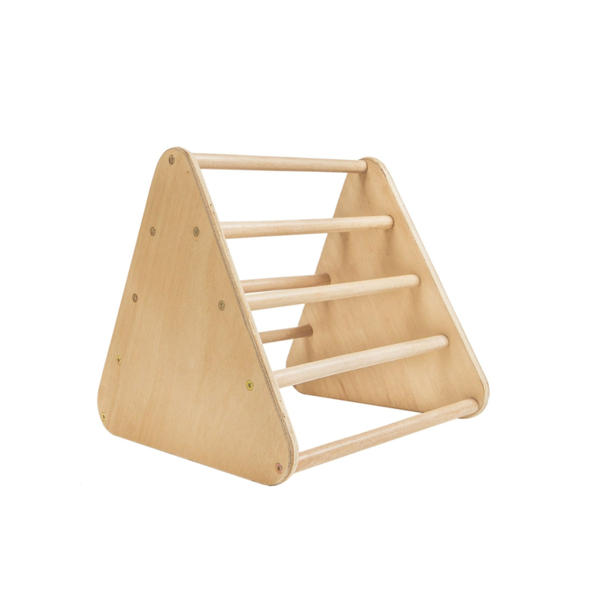 Cassaro Kids Mini Climbing Triangle - Tadpole