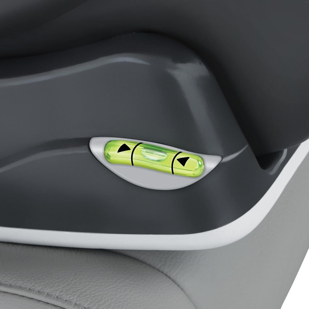 Chicco Fit2 Infant & Toddler Car Seat Extra Base - Tadpole