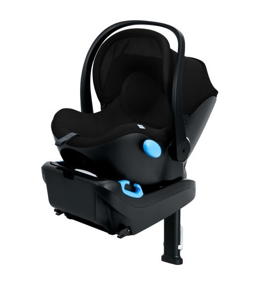 http://shoptadpole.com/cdn/shop/products/clek-liing-infant-car-seat-2023-407305_800x.jpg?v=1675597450