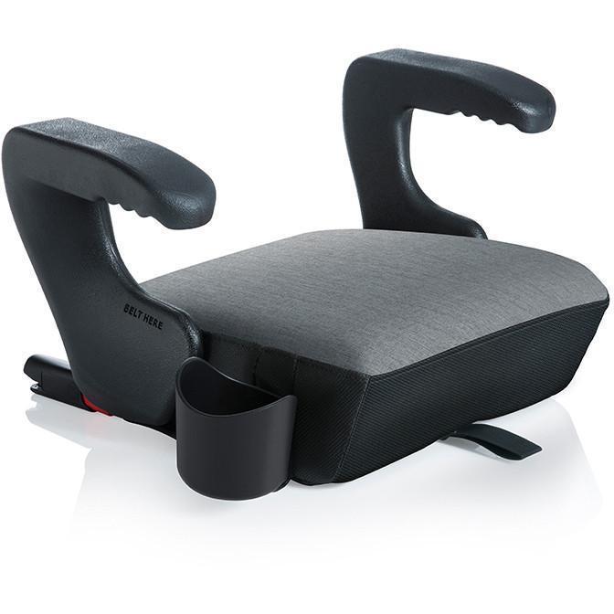 Clek Olli Booster Seat – Tadpole