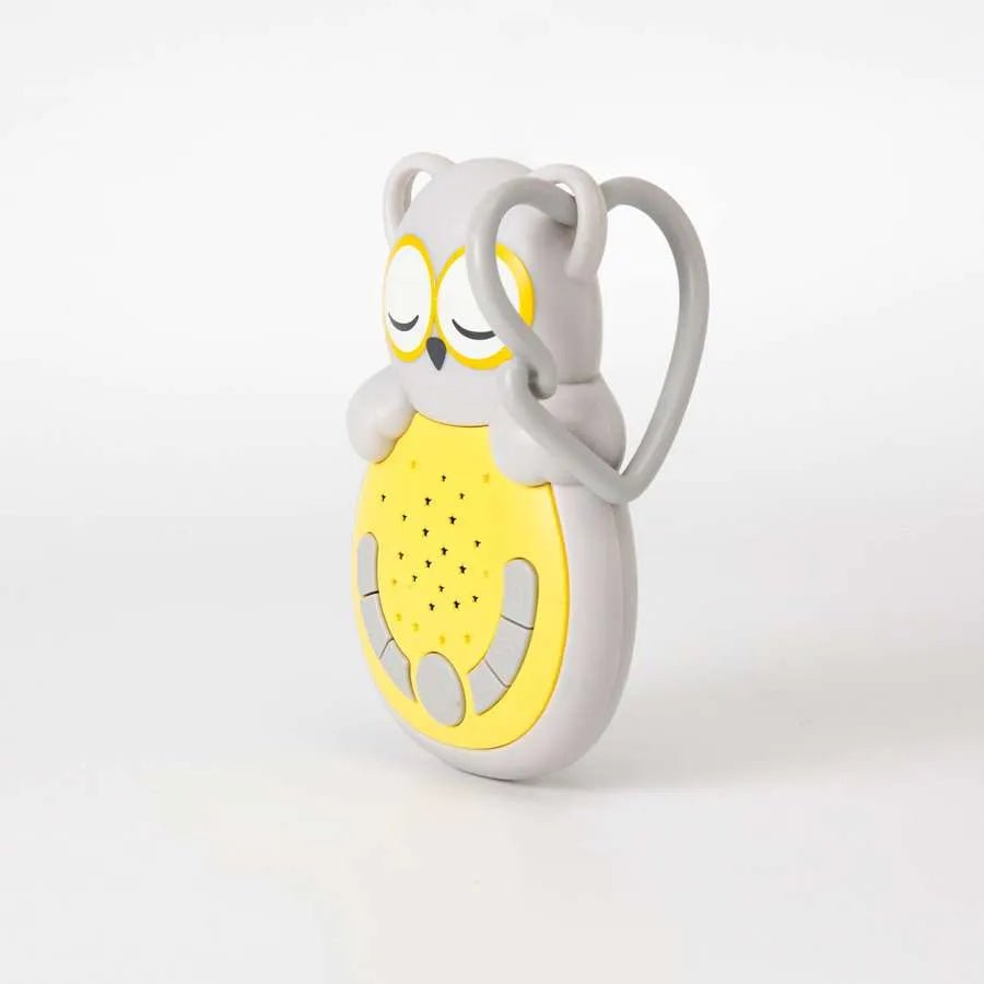 Cloud B Sweet Dreamz on the Go - Tadpole