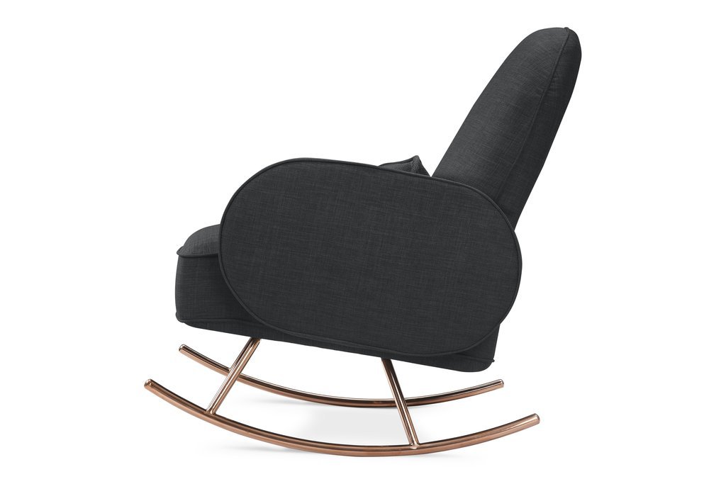 Compass Rocker - Tadpole