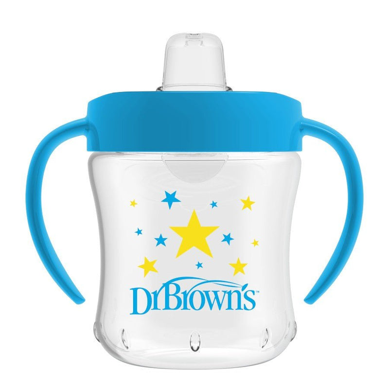 Dr. Browns Breastmilk Storage Bag (6oz / 180ml), 25-Pack