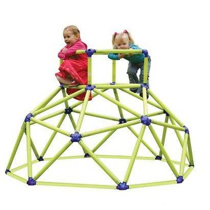 Eezy Peezy Monkey Bars - Tadpole
