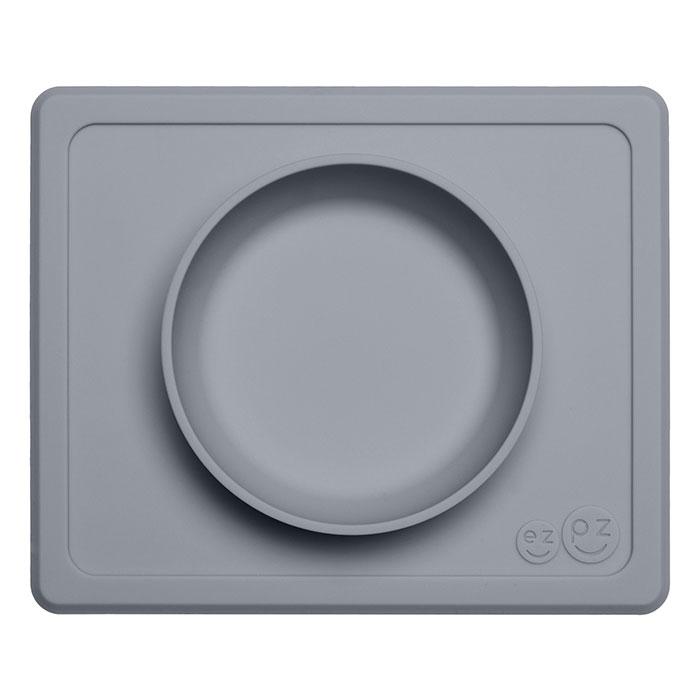 EZPZ Mini Bowl - Tadpole